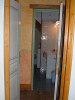 /album/la-salle-de-bain/st-pierre-015-jpg/
